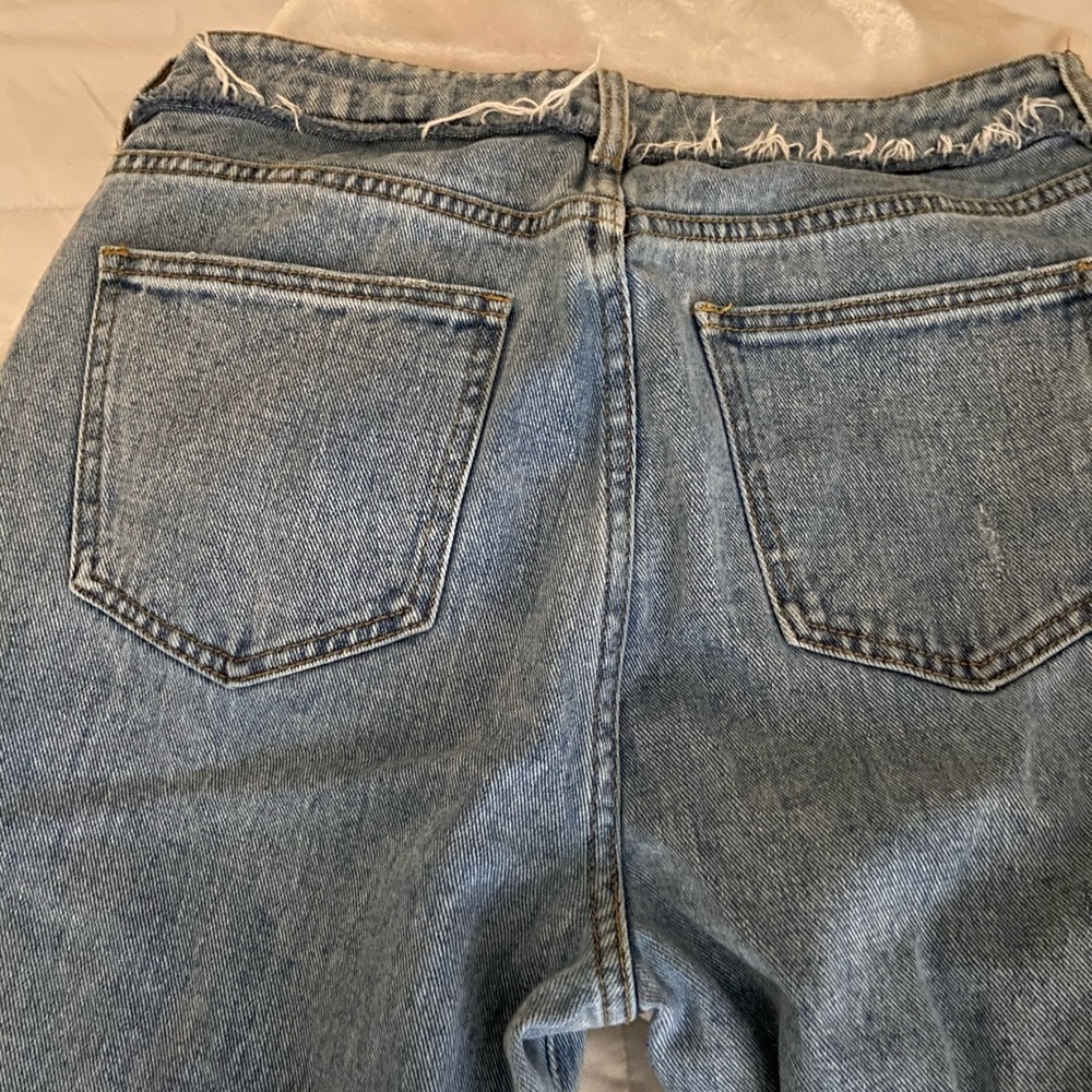 SOLD - Picture 4 of 6